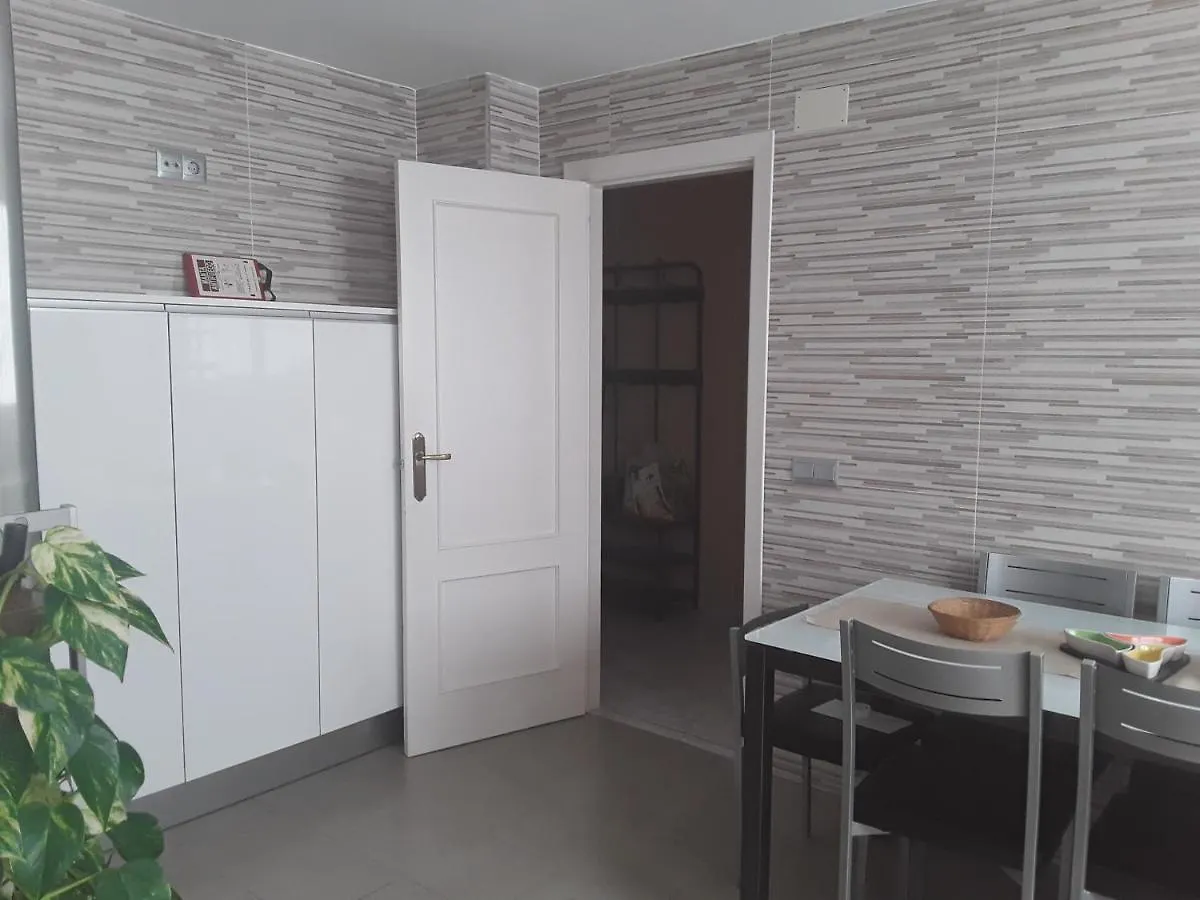בנאלמדנה La Quinta Resort, 2 Hab ,Piscina Y Playa A 150 M