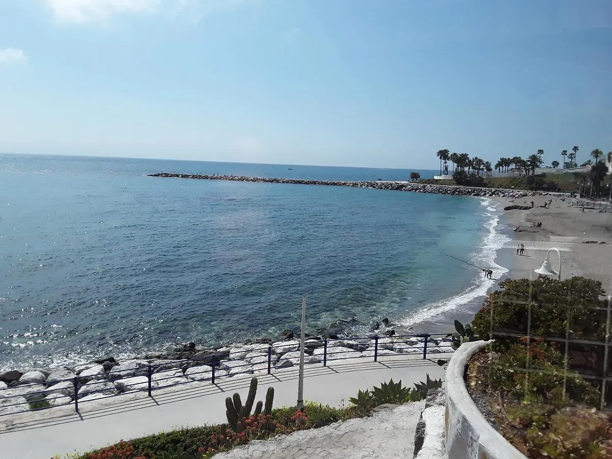 La Quinta Resort, 2 Hab ,Piscina Y Playa A 150 M Benalmadena 0*,