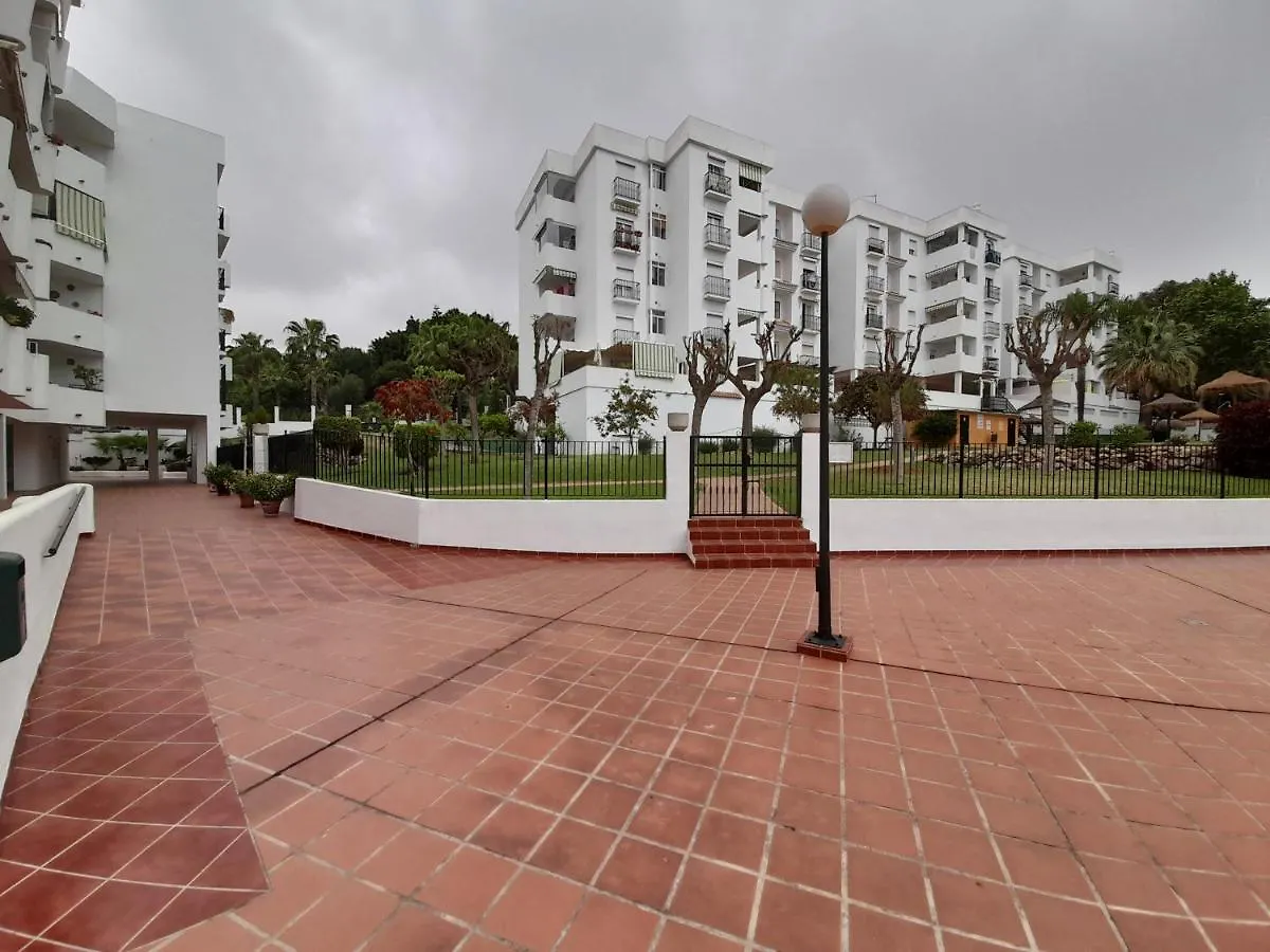 La Quinta Resort, 2 Hab ,Piscina Y Playa A 150 M Benalmadena Spain