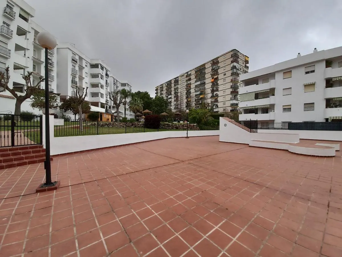 La Quinta Resort, 2 Hab ,Piscina Y Playa A 150 M Benalmadena 0*,  Spain